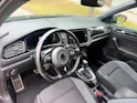 VW T-Roc 2.0 TSI R DSG 4Motion