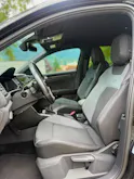 VW T-Roc 2.0 TSI R DSG 4Motion