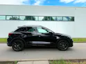 VW T-Roc 2.0 TSI R DSG 4Motion
