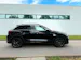 VW T-Roc 2.0 TSI R DSG 4Motion