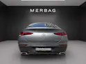 MERCEDES-BENZ GLE Coupé 400 d 4Matic 9G-Tronic