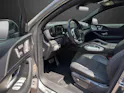 MERCEDES-BENZ GLE Coupé 400 d 4Matic 9G-Tronic