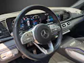 MERCEDES-BENZ GLE Coupé 400 d 4Matic 9G-Tronic