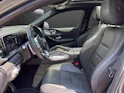 MERCEDES-BENZ GLE Coupé 400 d 4Matic 9G-Tronic