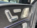 MERCEDES-BENZ GLE Coupé 400 d 4Matic 9G-Tronic