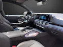 MERCEDES-BENZ GLE Coupé 400 d 4Matic 9G-Tronic
