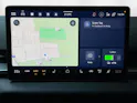 VW ID.3 Neo 79 kWh 231 PS Style