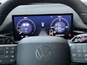 VW ID.3 Neo 79 kWh 231 PS Style