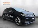 VW ID.3 Neo 79 kWh 231 PS Style