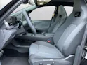 VW ID.3 Neo 79 kWh 231 PS Style