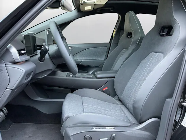 VW ID.3 Neo 79 kWh 231 PS Style