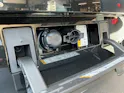 VW ID.3 Neo 79 kWh 231 PS Style