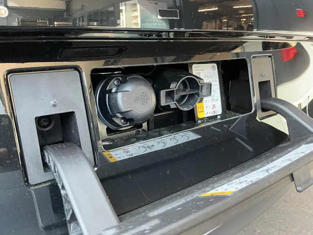VW ID.3 Neo 79 kWh 231 PS Style