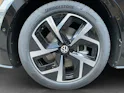 VW ID.3 Neo 79 kWh 231 PS Style