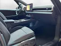 VW ID.3 Neo 79 kWh 231 PS Style