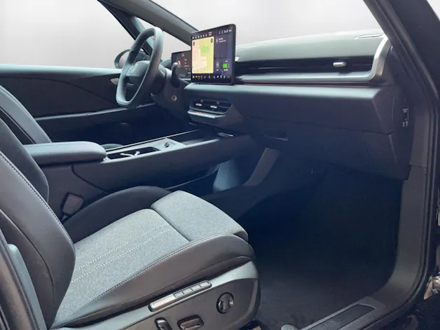 VW ID.3 Neo 79 kWh 231 PS Style