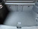 VW ID.3 Neo 79 kWh 231 PS Style