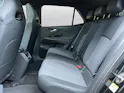 VW ID.3 Neo 79 kWh 231 PS Style
