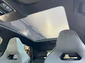 VW ID.3 Neo 79 kWh 231 PS Style