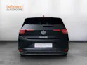 VW ID.3 Neo 79 kWh 231 PS Style