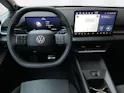 VW ID.3 Neo 79 kWh 231 PS Style