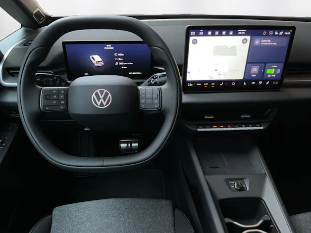 VW ID.3 Neo 79 kWh 231 PS Style