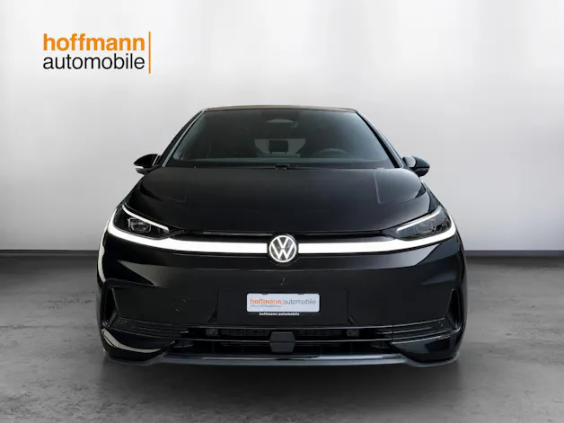 VW ID.3 Neo 79 kWh 231 PS Style