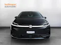 VW ID.3 Neo 79 kWh 231 PS Style