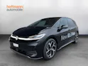 VW ID.3 Neo 79 kWh 231 PS Style