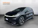 VW ID.3 Neo 79 kWh 231 PS Style