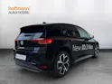 VW ID.3 Neo 79 kWh 231 PS Style