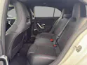 Mercedes-Benz A 220 4Matic 8G-DCT