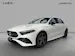 Mercedes-Benz A 220 4Matic 8G-DCT