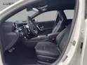 Mercedes-Benz A 220 4Matic 8G-DCT