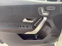 Mercedes-Benz A 220 4Matic 8G-DCT