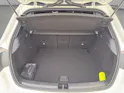 Mercedes-Benz A 220 4Matic 8G-DCT