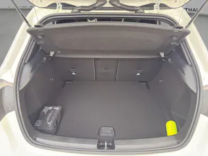MERCEDES-BENZ A 220 4Matic 8G-DCT
