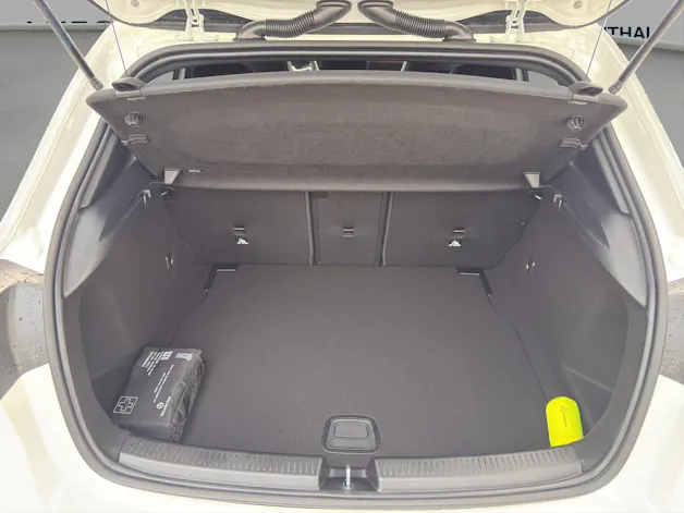 Mercedes-Benz A 220 4Matic 8G-DCT