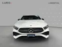 Mercedes-Benz A 220 4Matic 8G-DCT