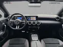 Mercedes-Benz A 220 4Matic 8G-DCT
