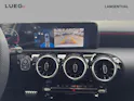 Mercedes-Benz A 220 4Matic 8G-DCT