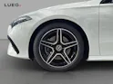 Mercedes-Benz A 220 4Matic 8G-DCT