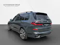 BMW X7 xDrive 40d M Sport Pro 48V