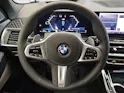 BMW X7 xDrive 40d M Sport Pro 48V