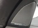 BMW X7 xDrive 40d M Sport Pro 48V