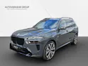 BMW X7 xDrive 40d M Sport Pro 48V