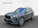 BMW X7 xDrive 40d M Sport Pro 48V