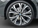 BMW X7 xDrive 40d M Sport Pro 48V