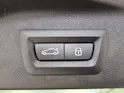 BMW X7 xDrive 40d M Sport Pro 48V