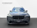 BMW X7 xDrive 40d M Sport Pro 48V